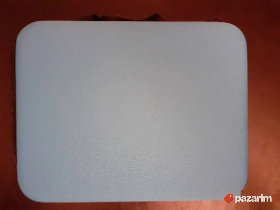 Fotoaparat JEDNOROG/ STITCH+ Stalak+Torbica igračka 8