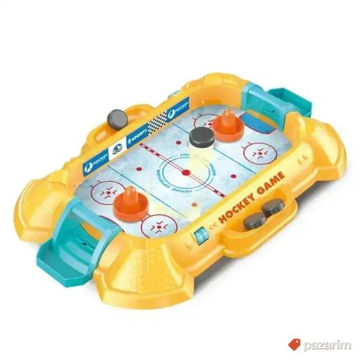 Mini stoni HOKEJ na ledu igračka