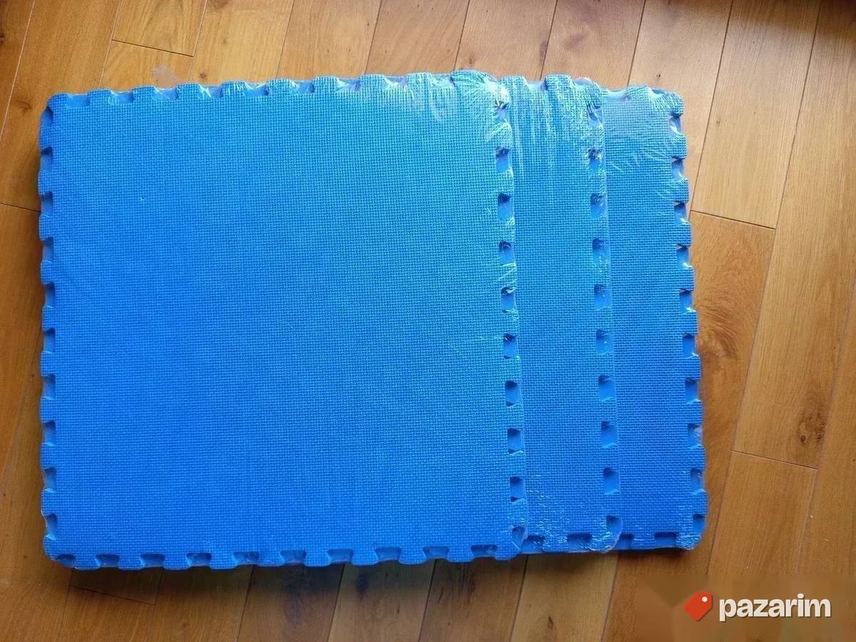 Velike podne puzle 62x62cm 1
