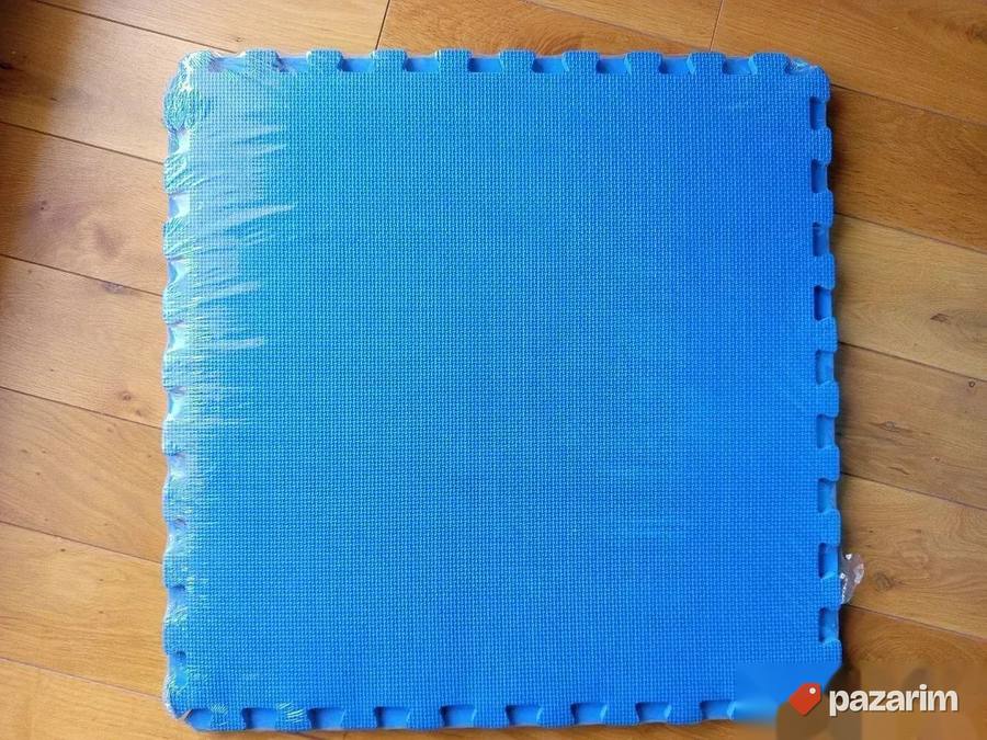 Velike podne puzle 62x62cm 3