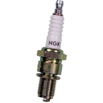 Svećica Can-Am DS NGK NGK3228 1