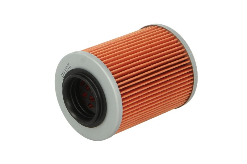 Filter ulja Can-Am Outlander HifloFiltro HF152
