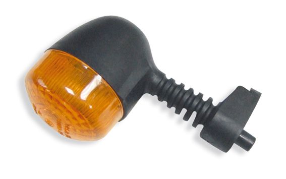 Migavac Can-Am Outlander Vicma VIC-6705 1