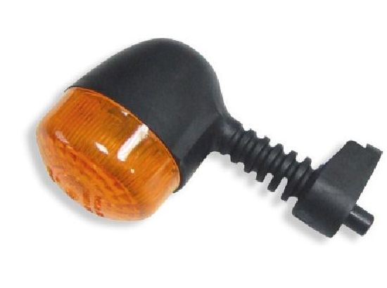Migavac Can-Am Outlander Vicma VIC-6706