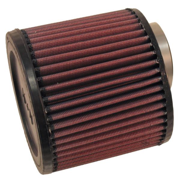 Filter vazduha Can-Am Outlander K&N BD-6506