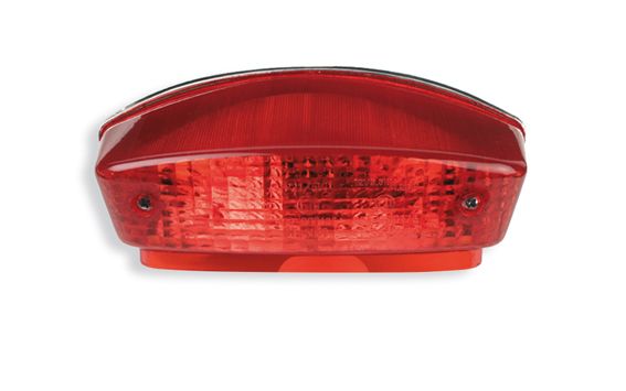 Stop svetlo Can-Am Outlander Vicma VIC-7127 1
