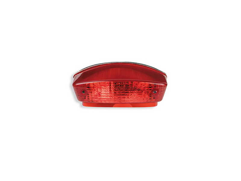Staklo stop svetla Can-Am Outlander Vicma VIC-7128 1