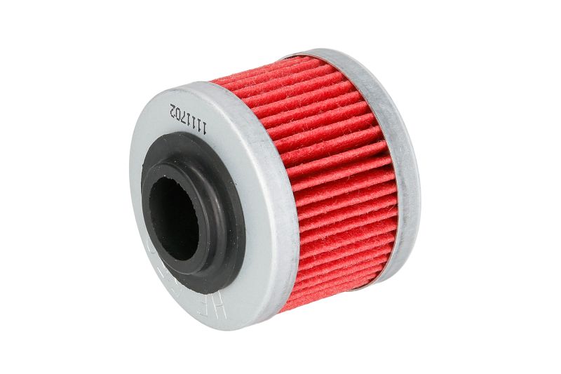 Filter ulja Can-Am Spyder HifloFiltro HF559