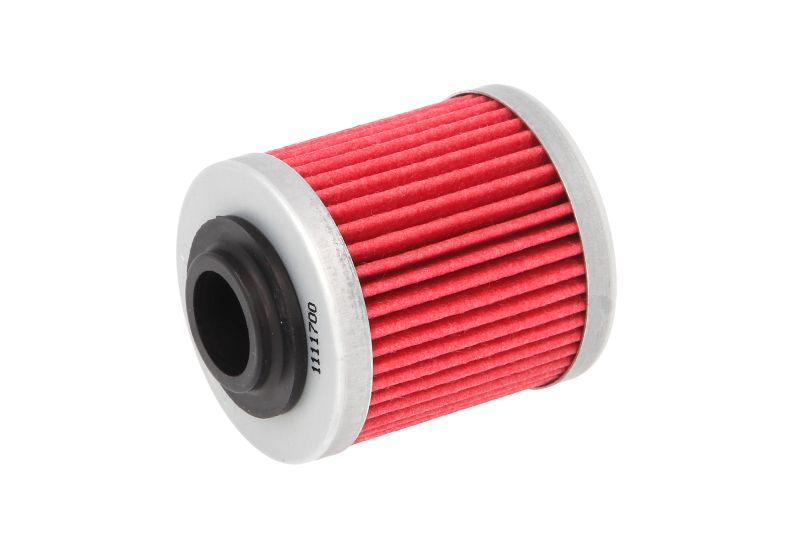 Filter ulja Can-Am DS HifloFiltro HF560