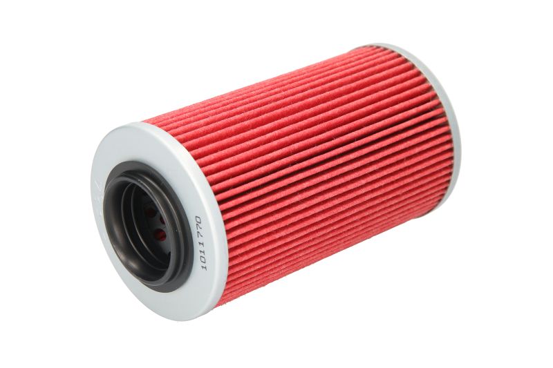 Filter ulja Can-Am Spyder HifloFiltro HF564