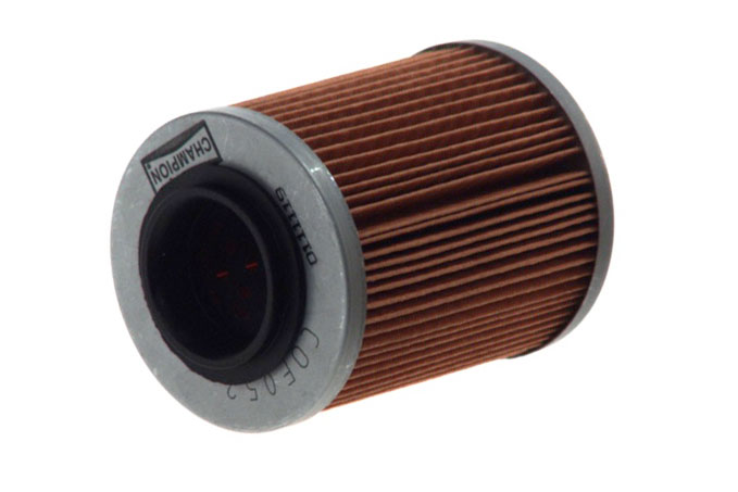 Filter ulja Can-Am Outlander Champion HF152 COF052