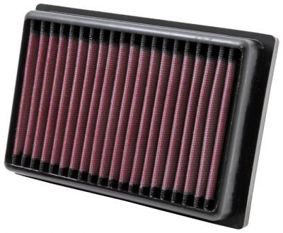 Filter vazduha Can-Am Spyder K&N CM-9910 1