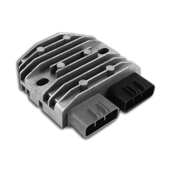 Regulator napona Can-Am Outlander Vicma VIC-15682 1