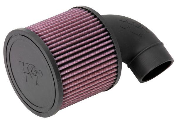 Filter vazduha Can-Am Outlander K&N CM-8009