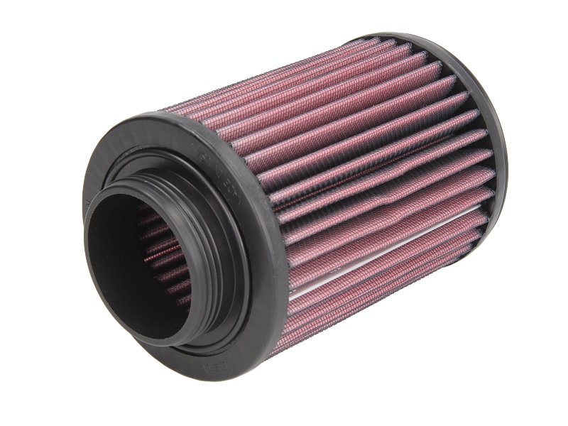 Filter vazduha Can-Am Outlander K&N CM-8012 1