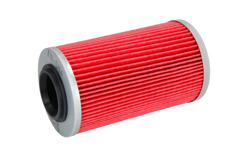 Filter ulja Can-Am Spyder K&N KN-564