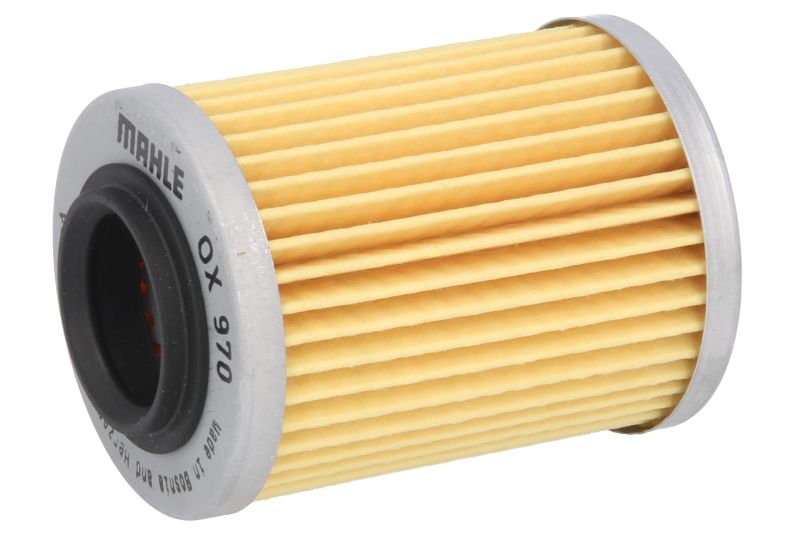 Filter ulja Can-Am Outlander Knecht OX970