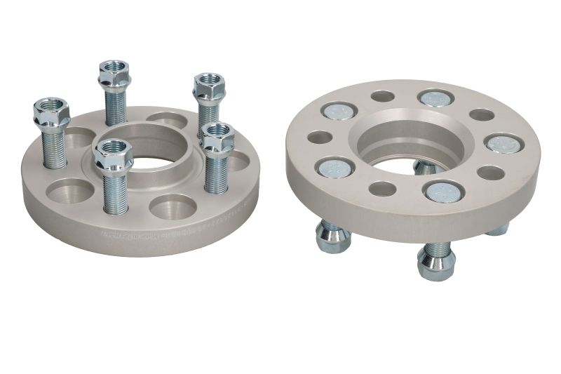 Distanceri 5x114,3 20mm Ø56 Eibach neobojeni 1