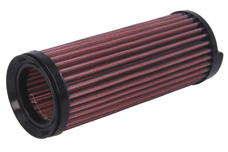 Filter vazduha Can-Am Spyder K&N CM-1314 1