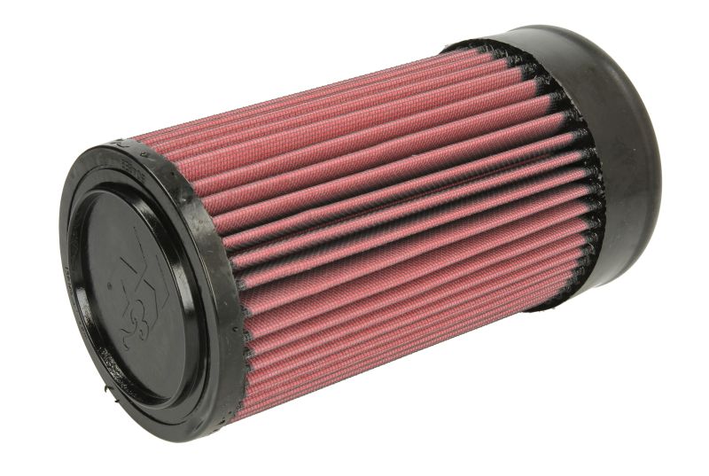 Filter vazduha Can-Am Defender K&N CM-8016