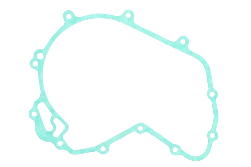 Dihtung poklopca alternatora Can-Am Outlander W816277