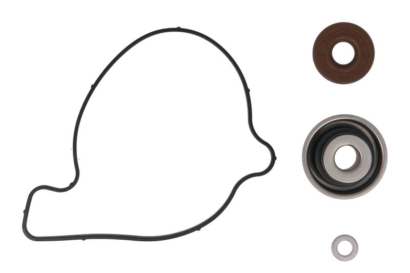 Reparaturni set pumpe za vodu Can-Am Outlander W821957