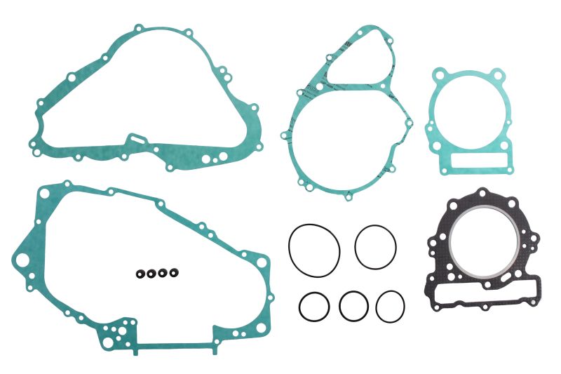 Kompletan set dihtunga motora Can-Am DS Winderosa W808853 1