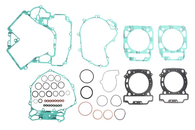 Kompletan set dihtunga motora Can-Am Outlander W808956 1