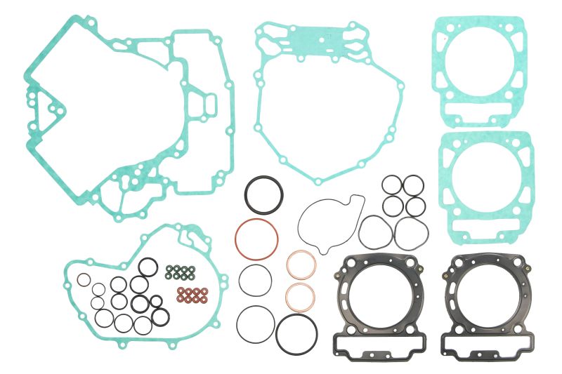 Kompletan set dihtunga motora Can-Am Outlander W808957
