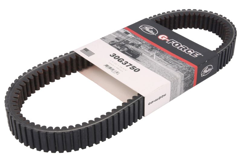 Kaiš varijatora Can-Am Outlander Gates GAT30G3750 1