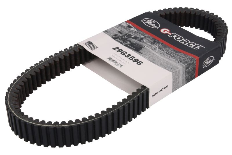 Kaiš varijatora Can-Am Outlander Gates GAT29G3596 1