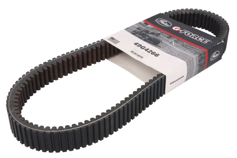 Kaiš varijatora Can-Am Defender Gates GAT49G4266