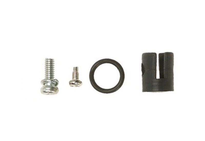 Reparaturni set slavine goriva Can-Am Outlander AB60-1037