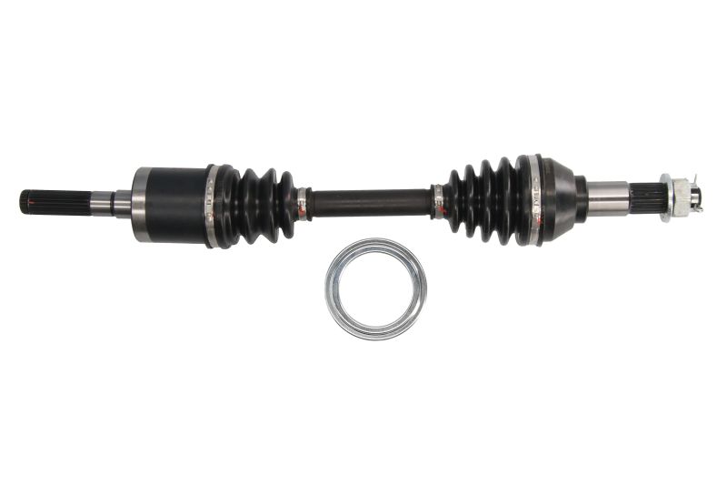 Poluosovina Can-Am Outlander All Balls AB8-CA-8-215
