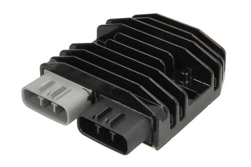 Regulator napona Can-Am Outlander Arrowhead AHA6058 1