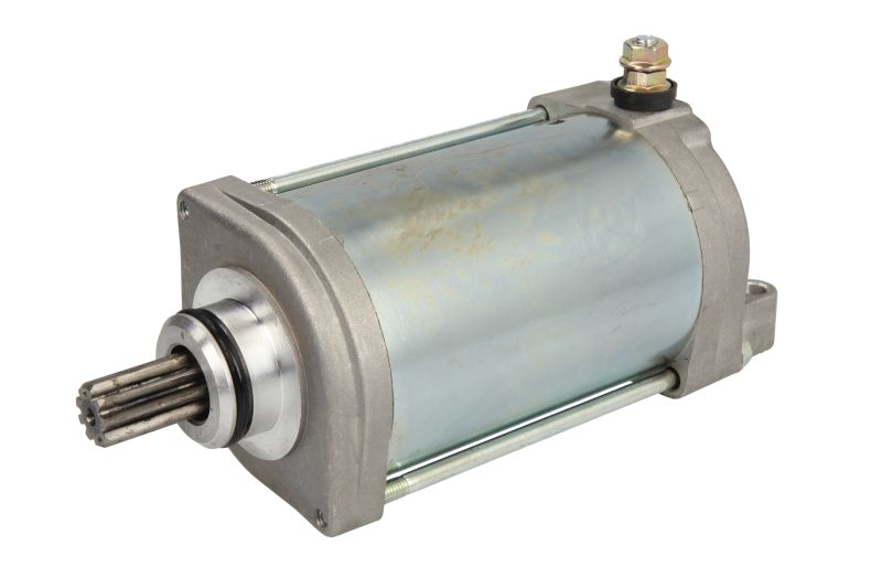 Anlaser Can-Am DS Arrowhead SND0478 1