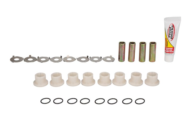 Reparaturni set rukavca Can-Am Outlander PWAAK-C02-000L