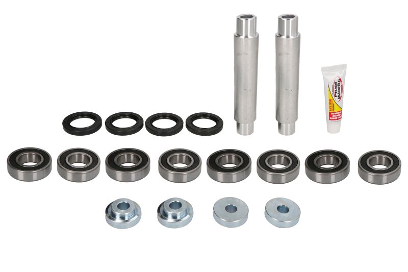 Reparaturni set rukavca Can-Am Commander PWAAK-C04-000UR