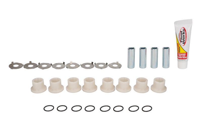 Reparaturni set rukavca Can-Am Outlander PWAAK-C07-000L