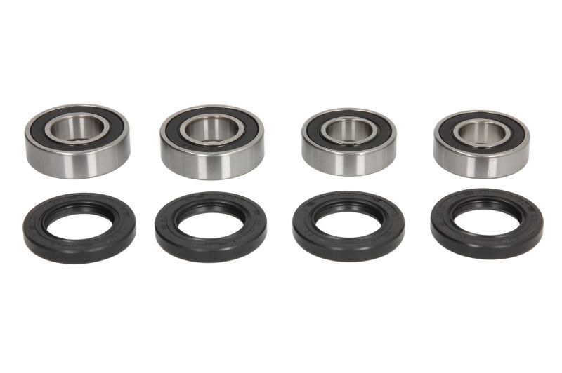Set ležajeva točka Can-Am DS Pivot Works PWFWK-P08-000