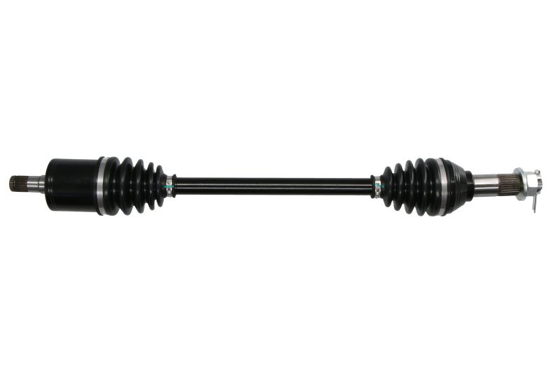 Poluosovina Can-Am Defender All Balls AB6-CA-8-225 1