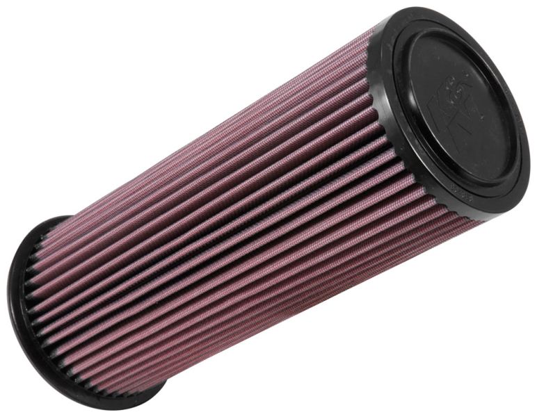 Filter vazduha Can-Am Maverick K&N CM-9017