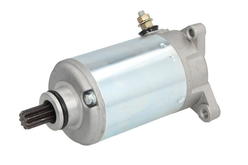 Anlaser Can-Am Outlander Arrowhead SND0513 1