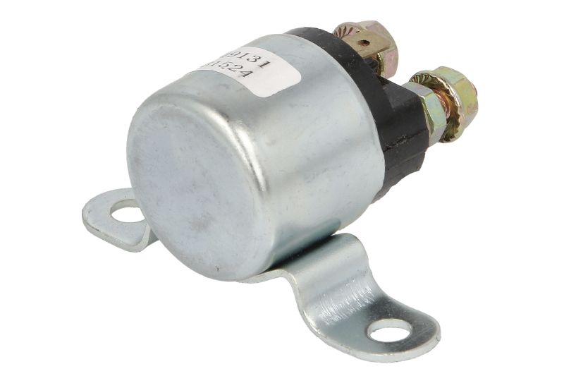 Relej anlasera Can-Am Outlander Arrowhead SMU6133