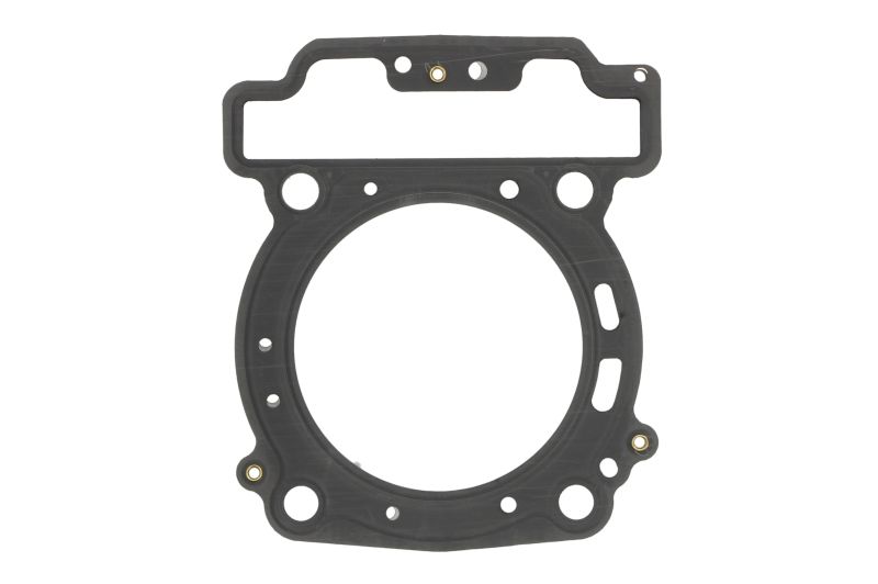 Dihtung glave motora Can-Am Outlander Athena S410089001001 1