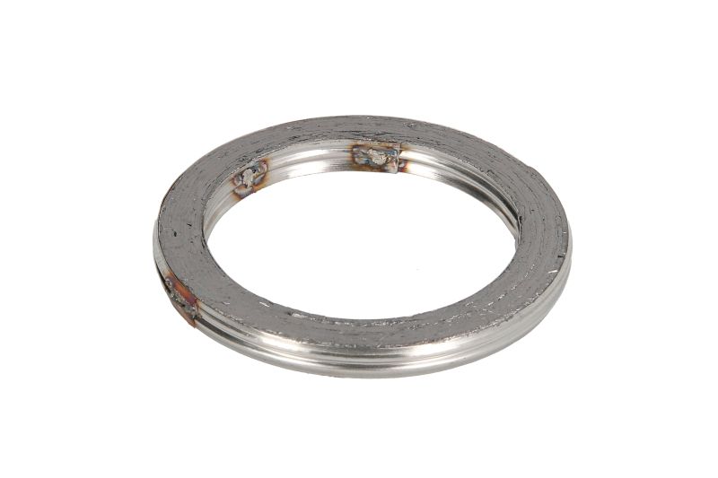 Dihtung auspuha Can-Am Outlander Athena S410089012001