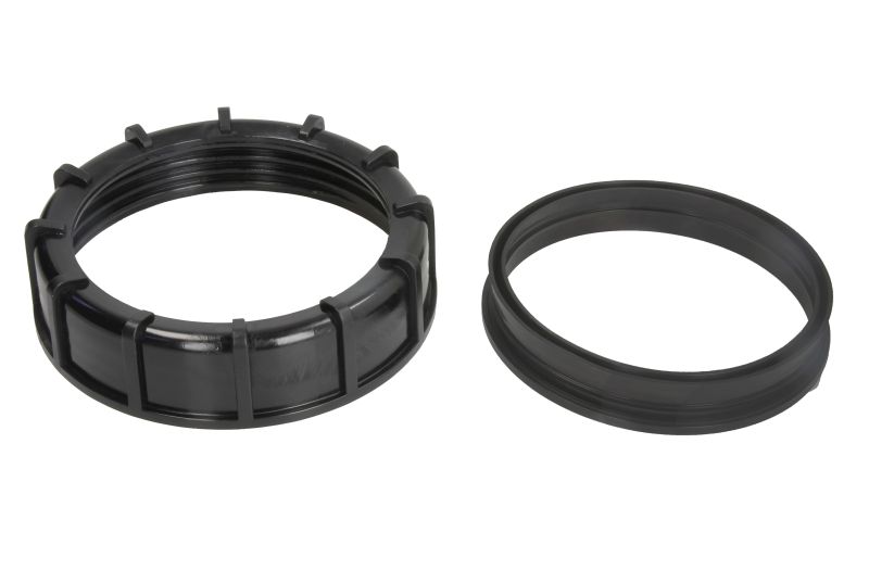 Reparaturni set pumpe goriva Can-Am Commander AB47-3013 1