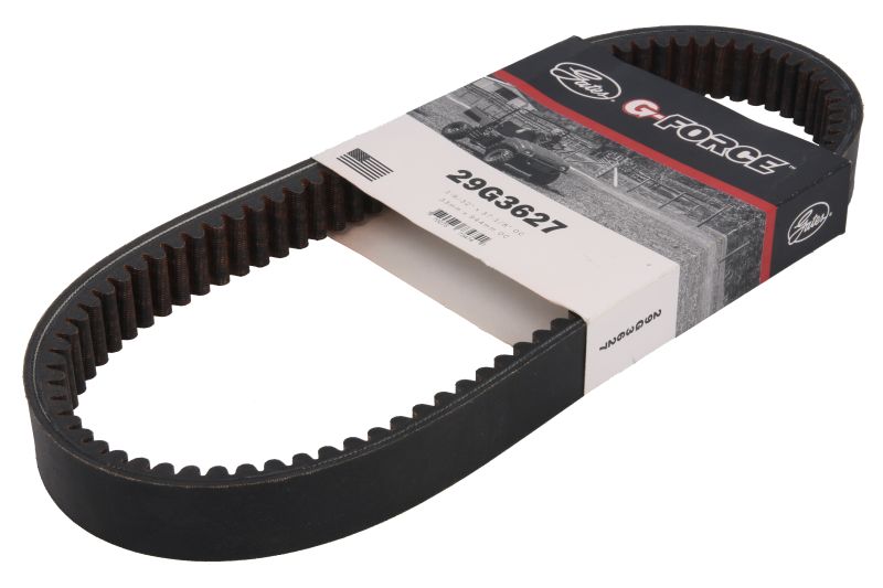 Kaiš varijatora Can-Am Outlander Gates GAT29G3627