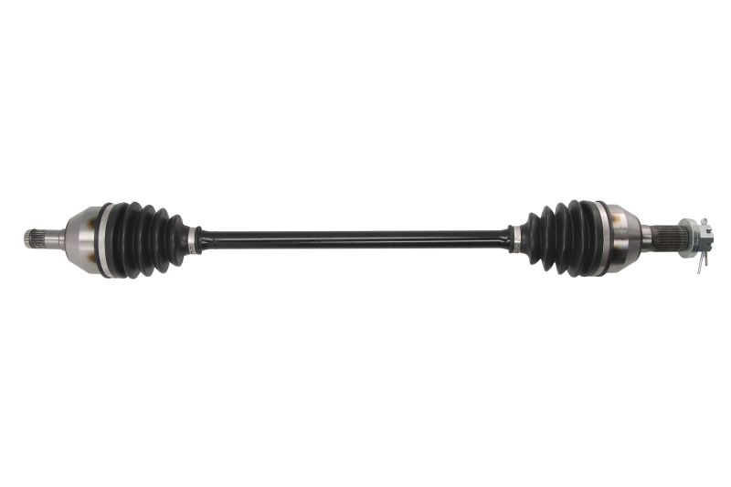 Poluosovina Can-Am Maverick All Balls AB6-CA-8-226 1