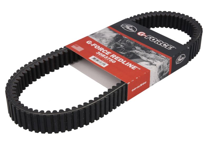 Kaiš varijatora Can-Am Outlander Gates GAT30R3750 1